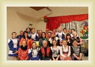 rom.kinderkarneval15 170 * 4272 x 2848 * (4.99MB)